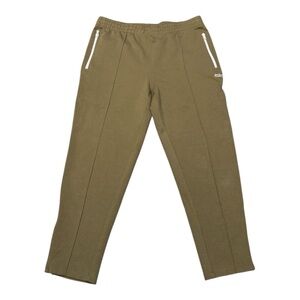 Jack Purcell Converse x Todd Snyder Jogger Pants Men’s Sz XL